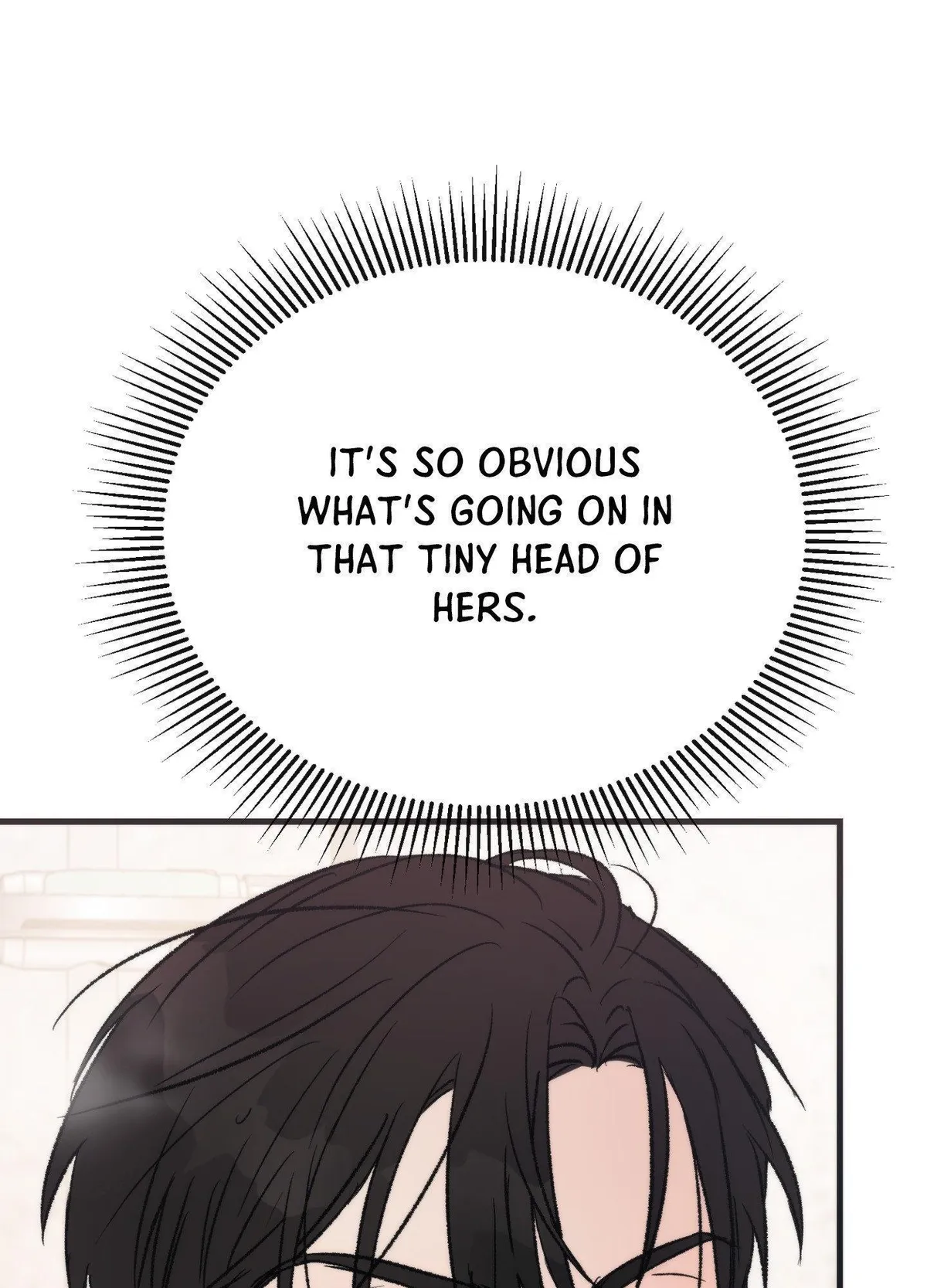 Read a-midsummer-s-carol chapter 11 image 138 on Lezhin
