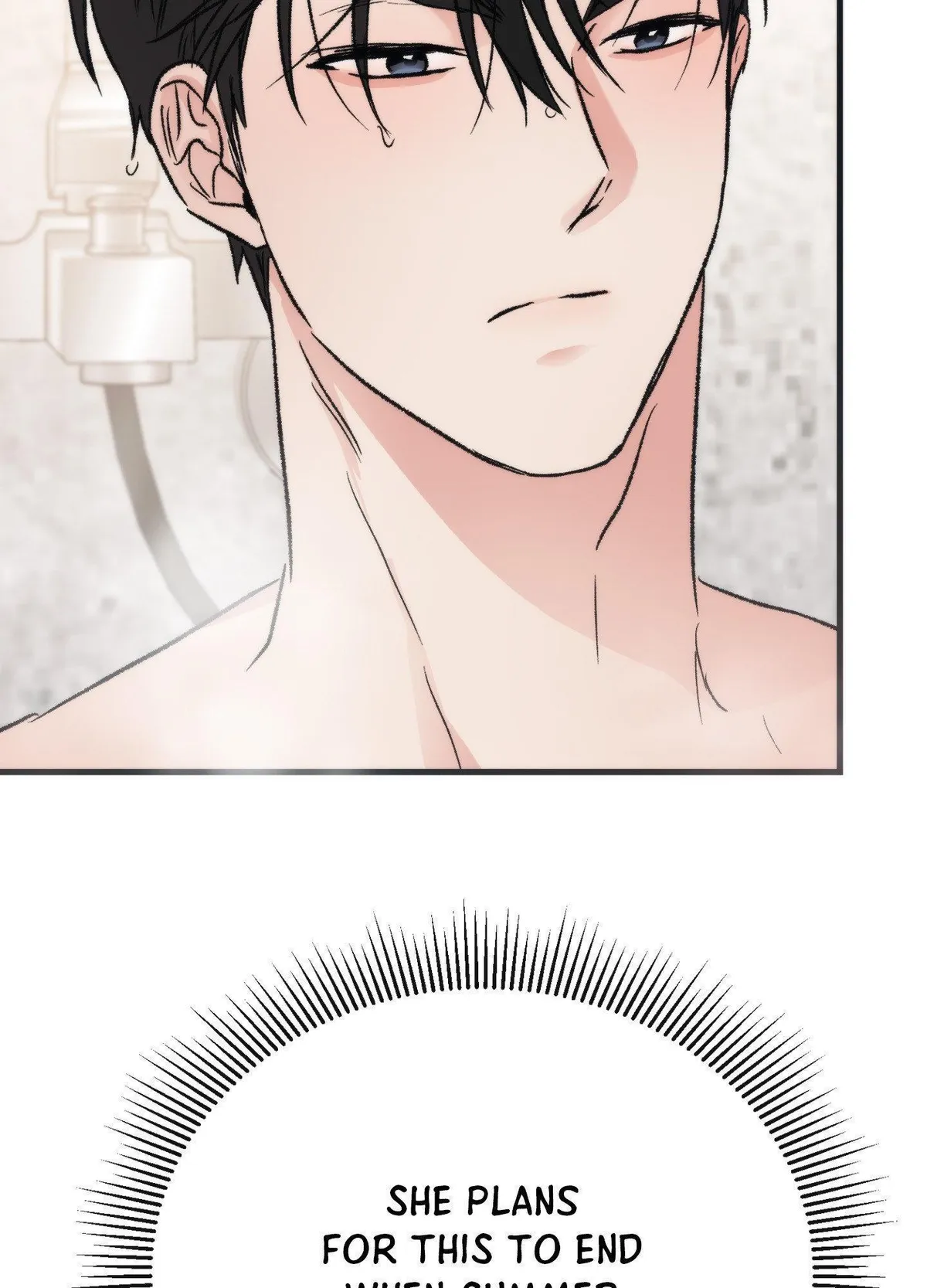 Read a-midsummer-s-carol chapter 11 image 139 on Lezhin
