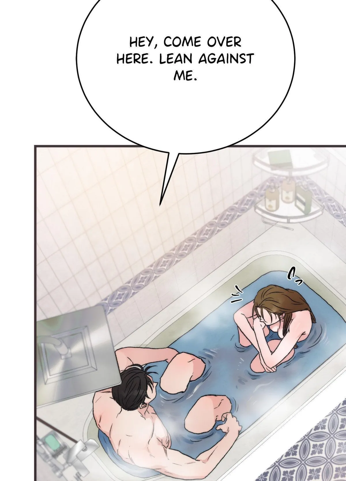 Read a-midsummer-s-carol chapter 11 image 141 on Lezhin