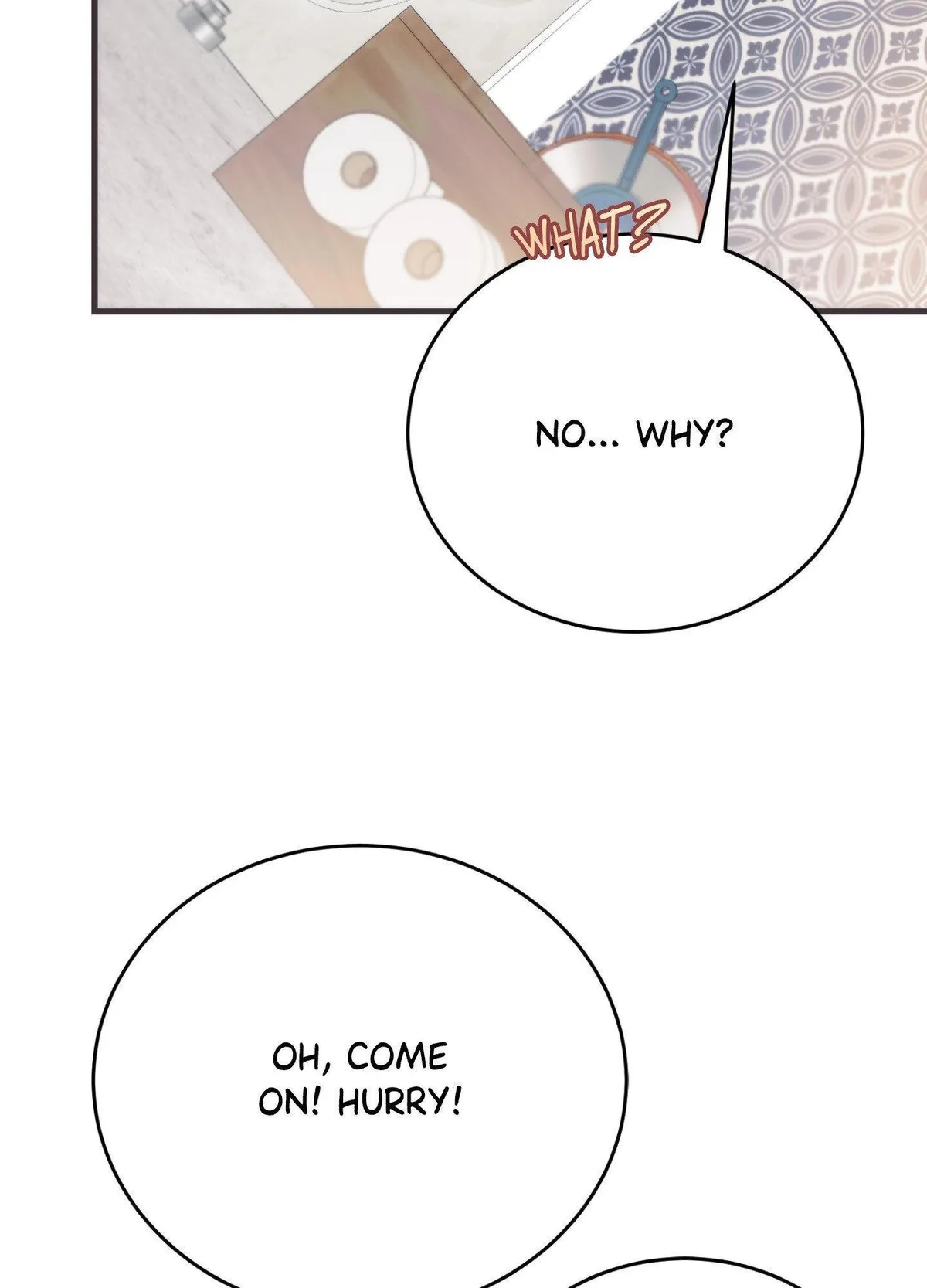 Read a-midsummer-s-carol chapter 11 image 142 on Lezhin