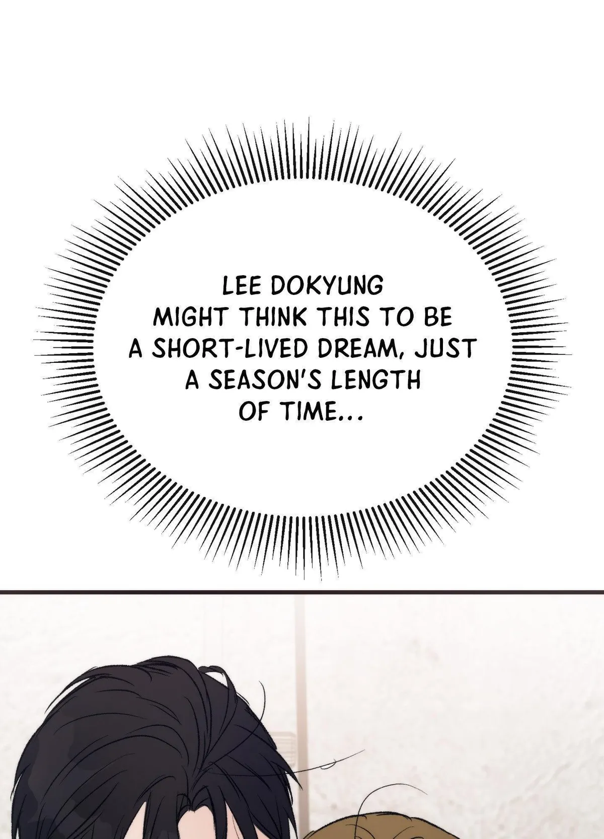 Read a-midsummer-s-carol chapter 11 image 146 on Lezhin