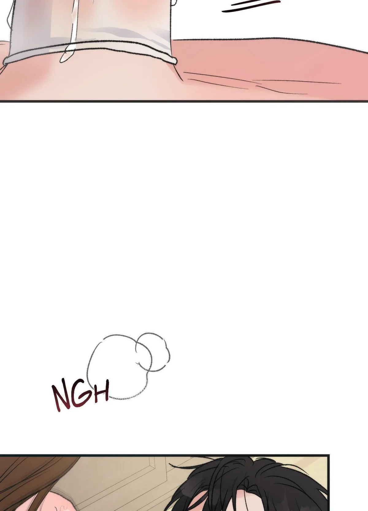 Read a-midsummer-s-carol chapter 11 image 15 on Lezhin