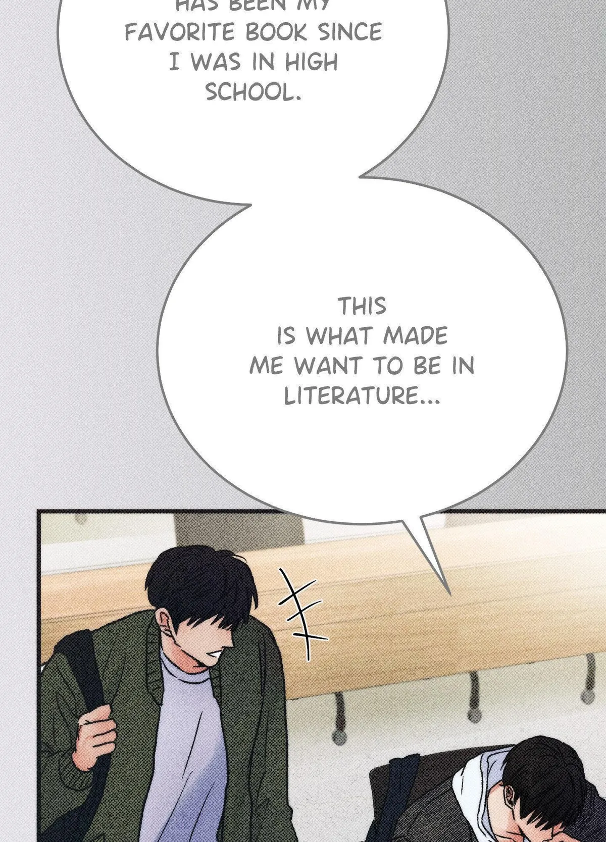 Read a-midsummer-s-carol chapter 11 image 152 on Lezhin