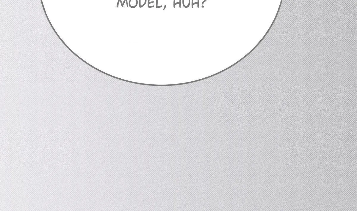 Read a-midsummer-s-carol chapter 11 image 154 on Lezhin