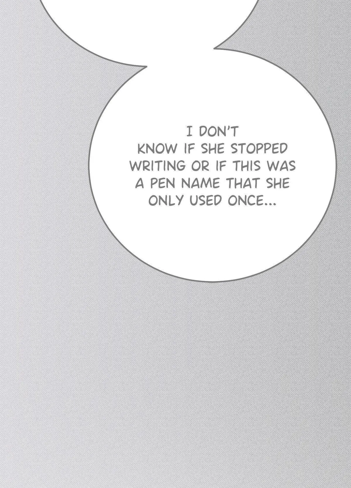 Read a-midsummer-s-carol chapter 11 image 157 on Lezhin