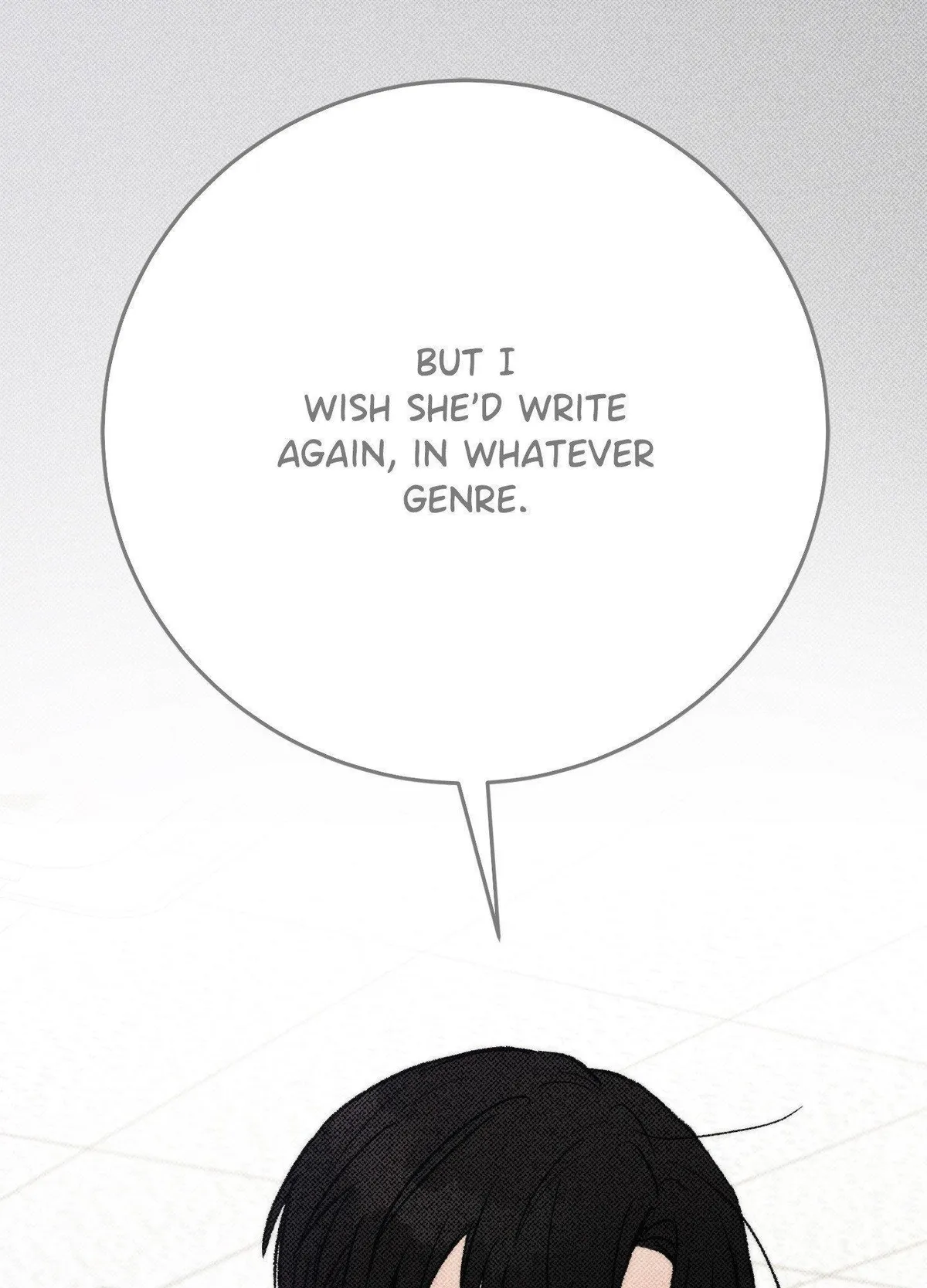 Read a-midsummer-s-carol chapter 11 image 158 on Lezhin
