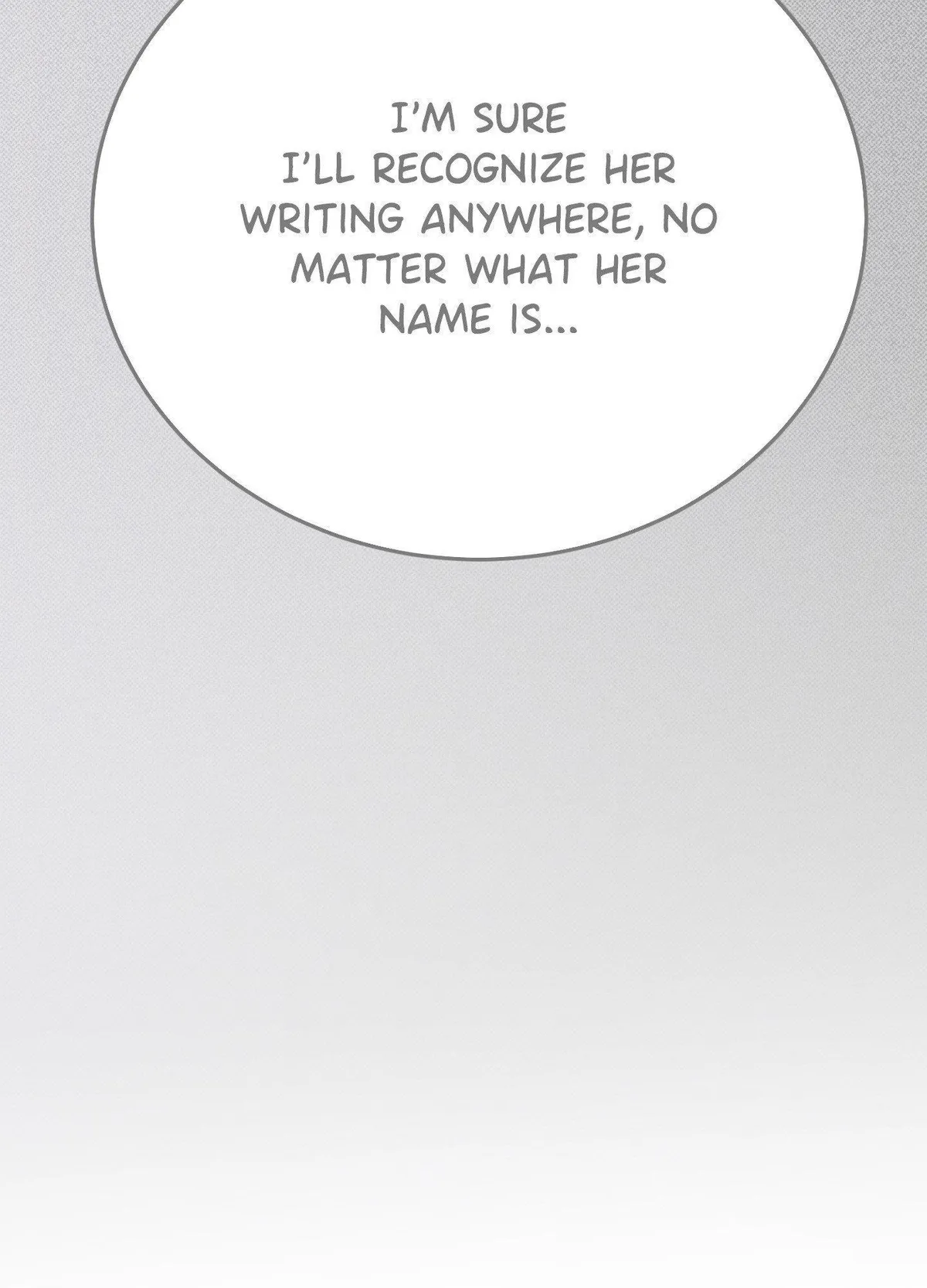 Read a-midsummer-s-carol chapter 11 image 160 on Lezhin