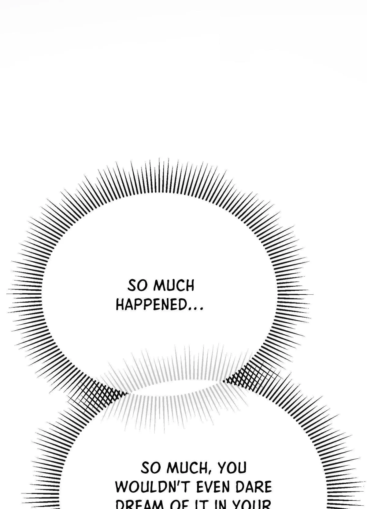 Read a-midsummer-s-carol chapter 11 image 161 on Lezhin