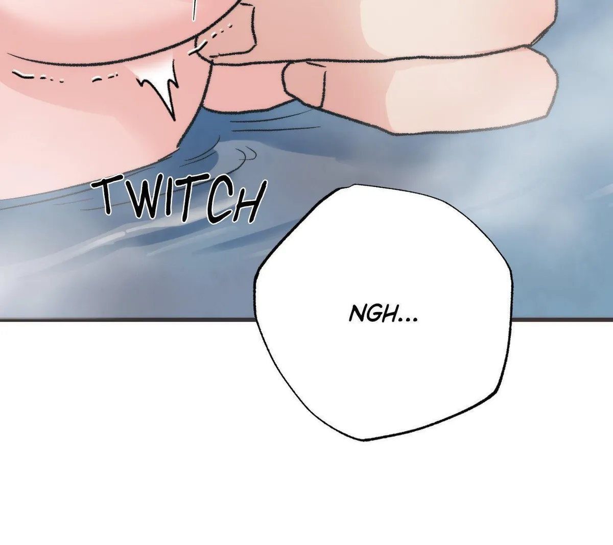 Read a-midsummer-s-carol chapter 11 image 163 on Lezhin