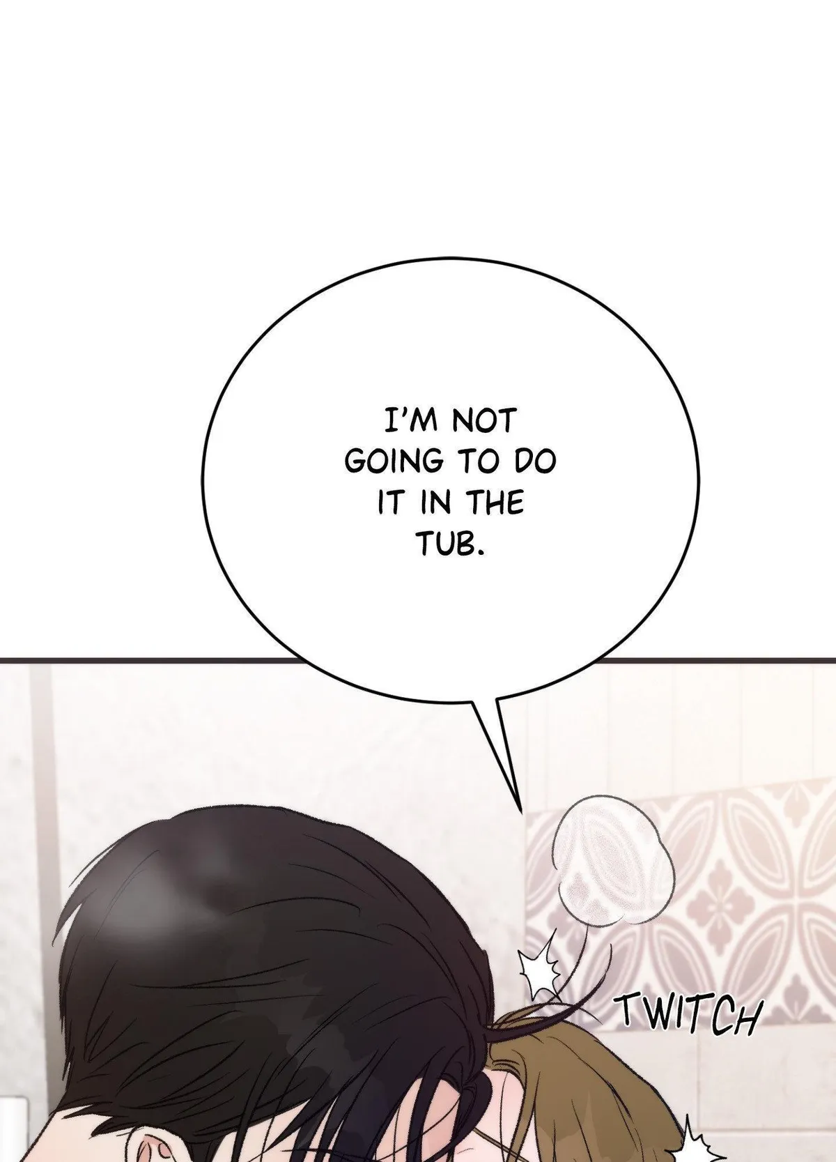 Read a-midsummer-s-carol chapter 11 image 164 on Lezhin