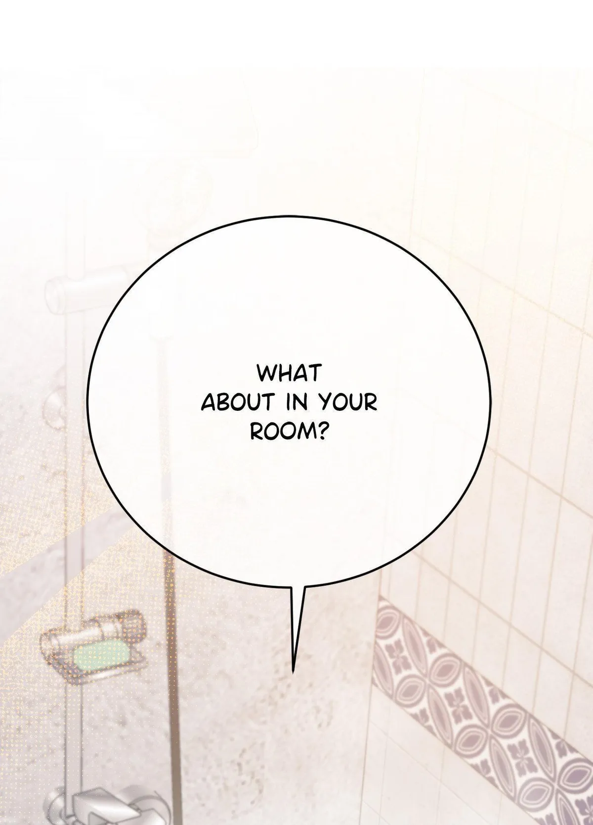 Read a-midsummer-s-carol chapter 11 image 166 on Lezhin
