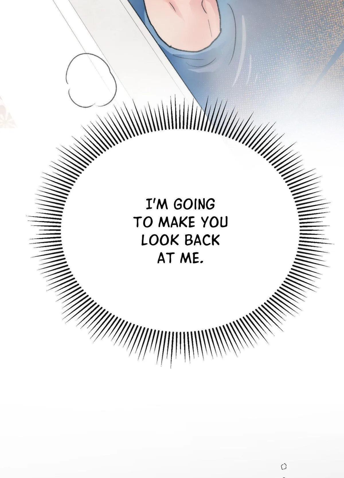 Read a-midsummer-s-carol chapter 11 image 168 on Lezhin