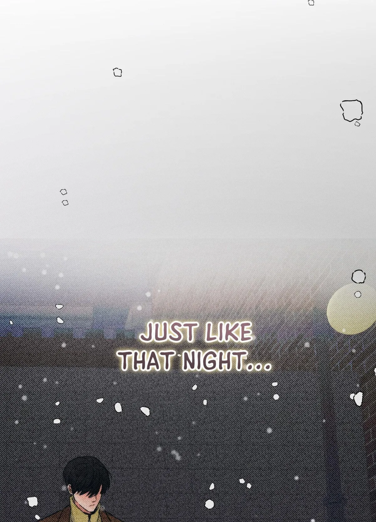 Read a-midsummer-s-carol chapter 11 image 169 on Lezhin