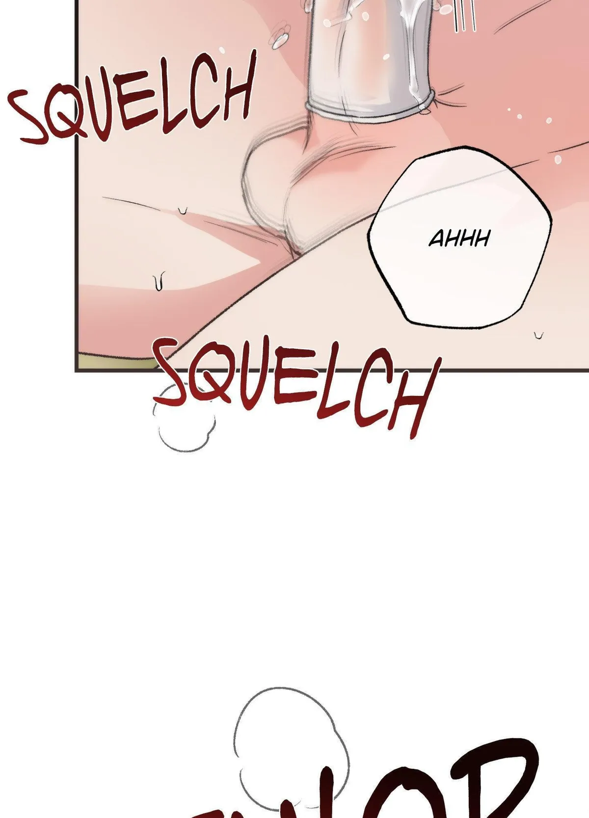 Read a-midsummer-s-carol chapter 11 image 19 on Lezhin