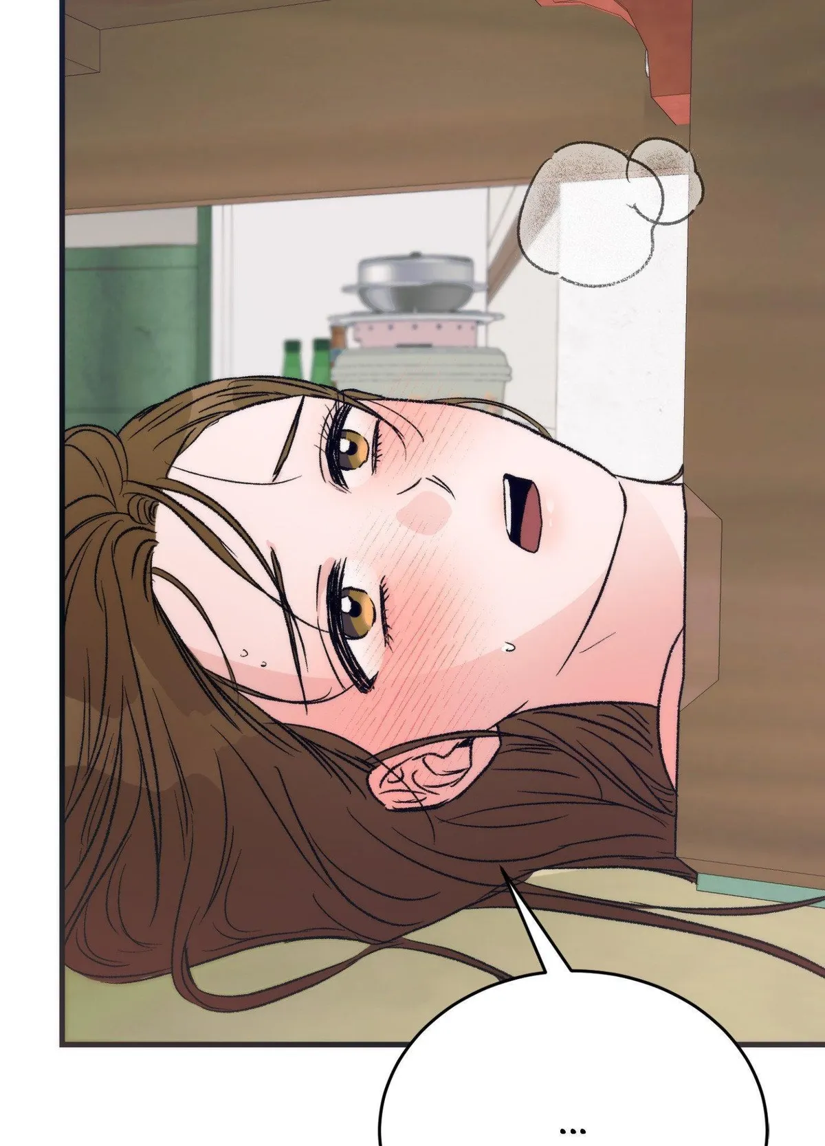 Read a-midsummer-s-carol chapter 11 image 2 on Lezhin