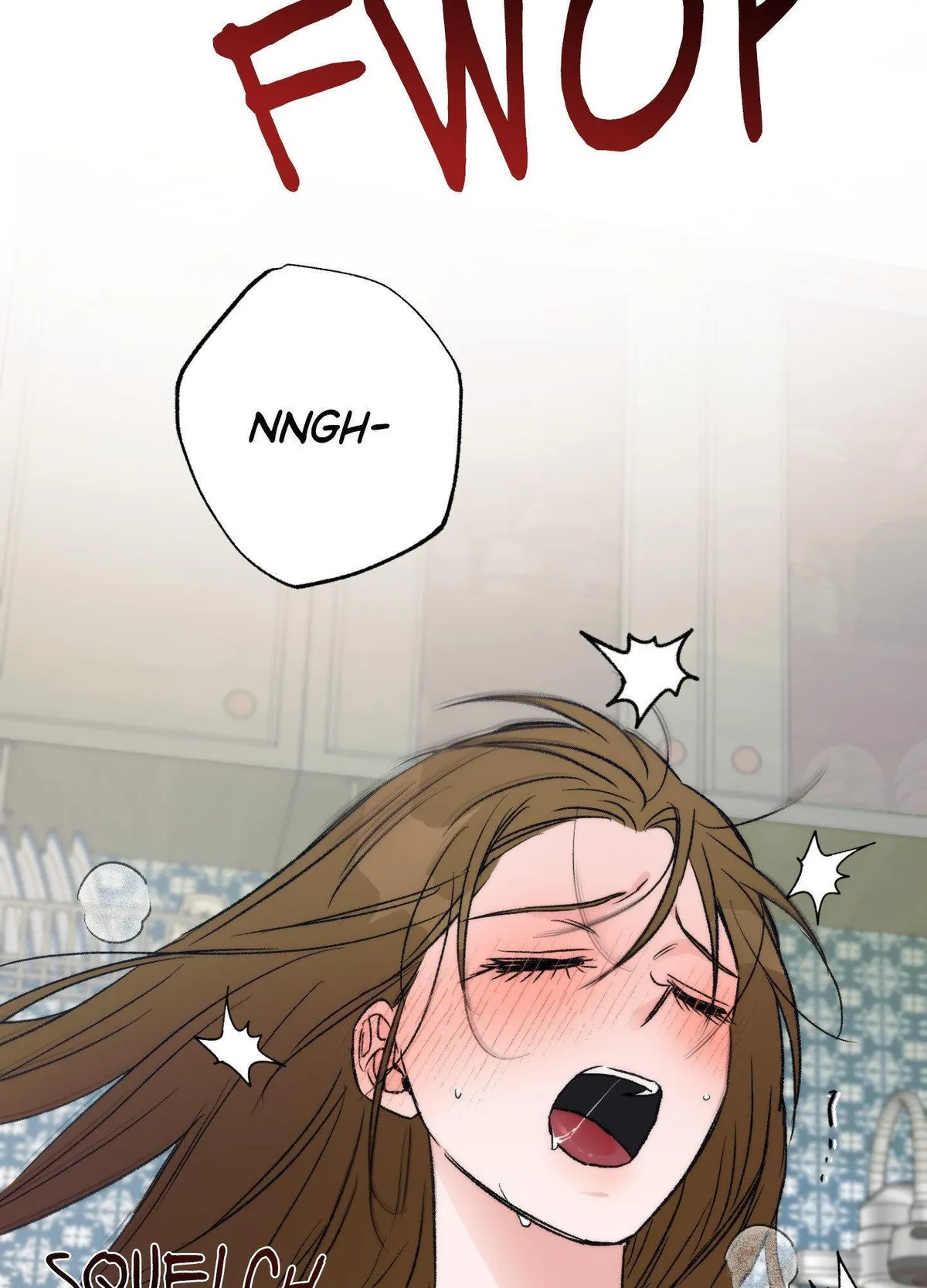 Read a-midsummer-s-carol chapter 11 image 20 on Lezhin