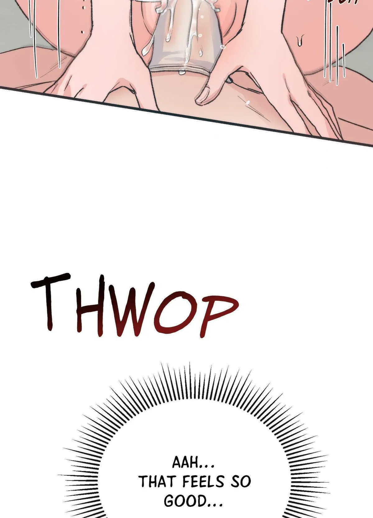 Read a-midsummer-s-carol chapter 11 image 22 on Lezhin