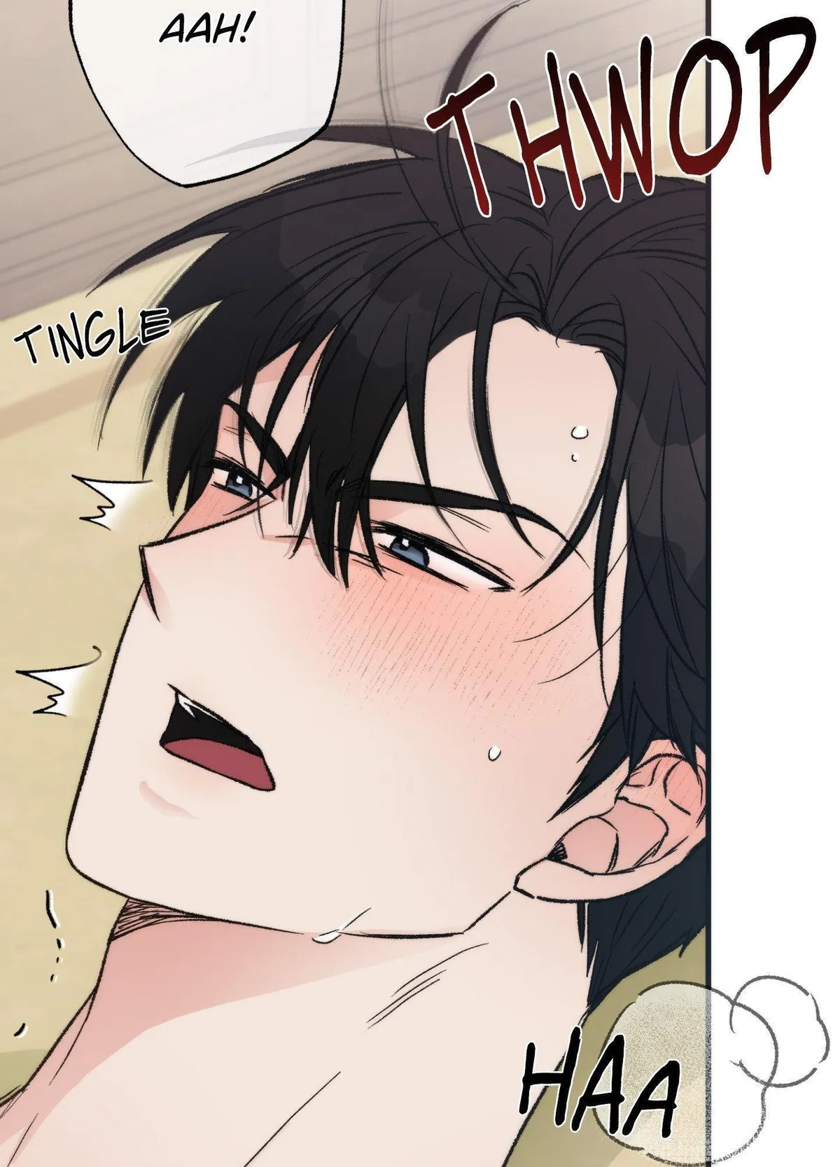 Read a-midsummer-s-carol chapter 11 image 25 on Lezhin