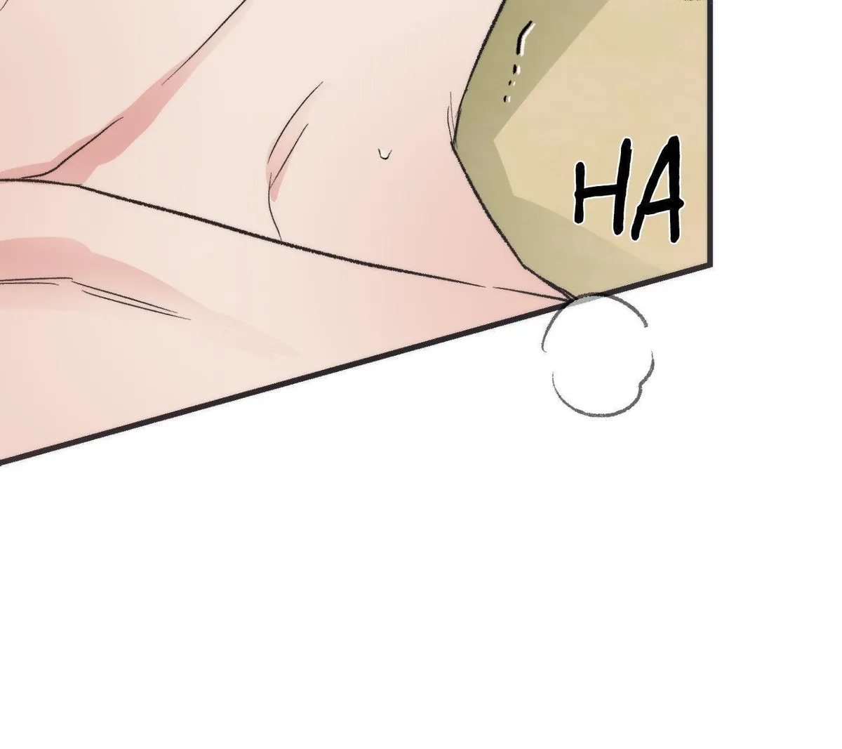 Read a-midsummer-s-carol chapter 11 image 26 on Lezhin