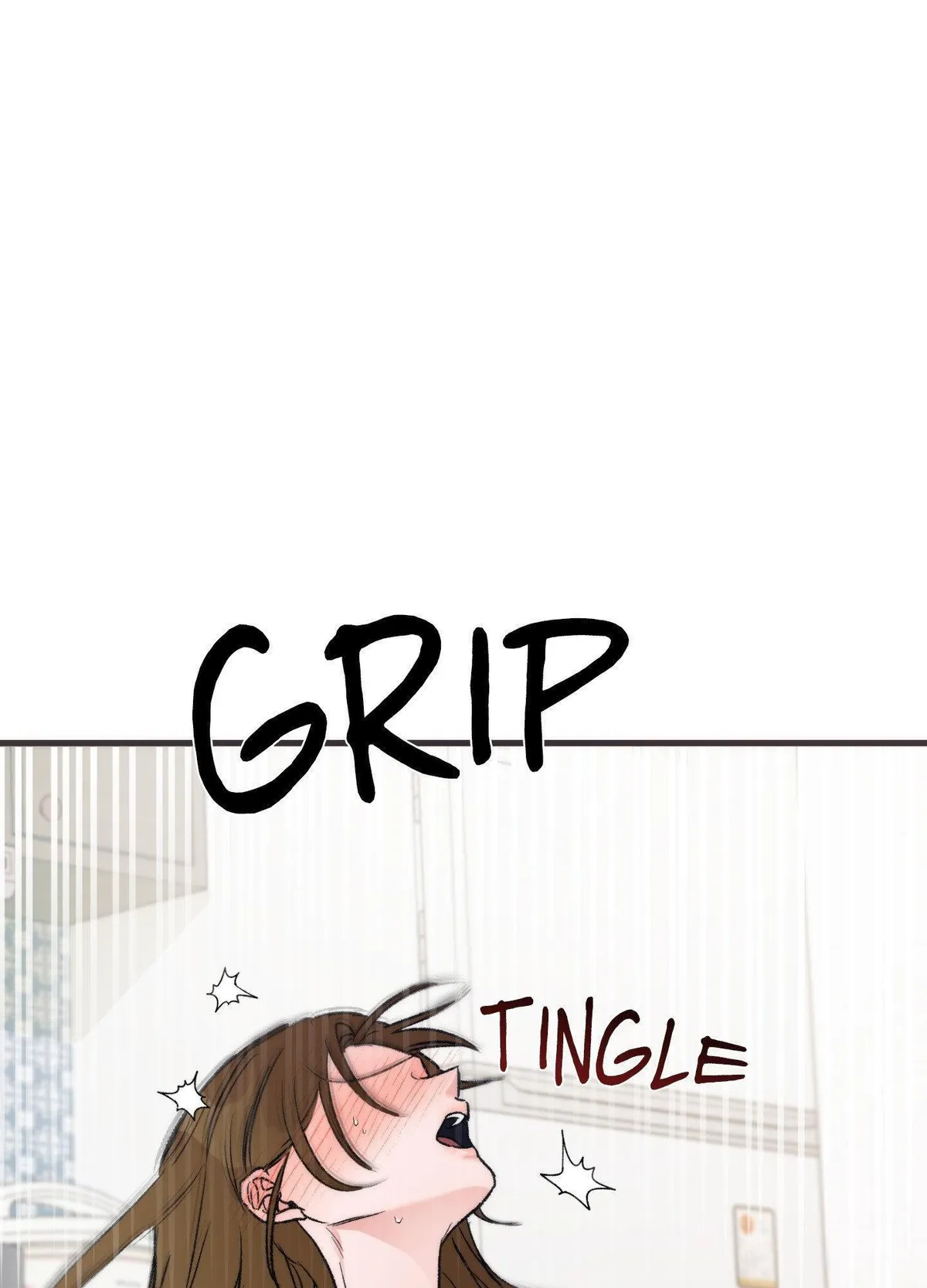 Read a-midsummer-s-carol chapter 11 image 27 on Lezhin
