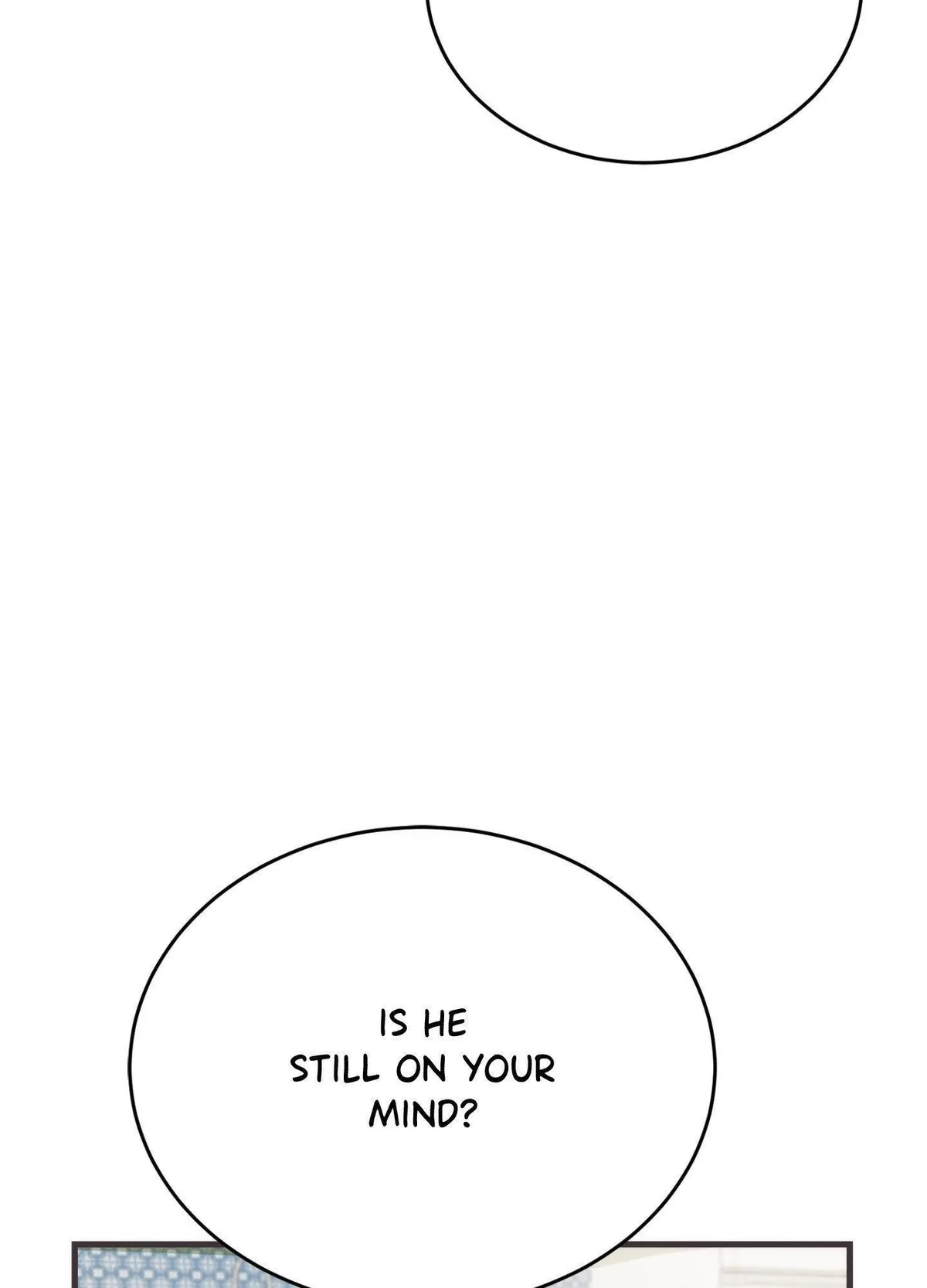 Read a-midsummer-s-carol chapter 11 image 3 on Lezhin