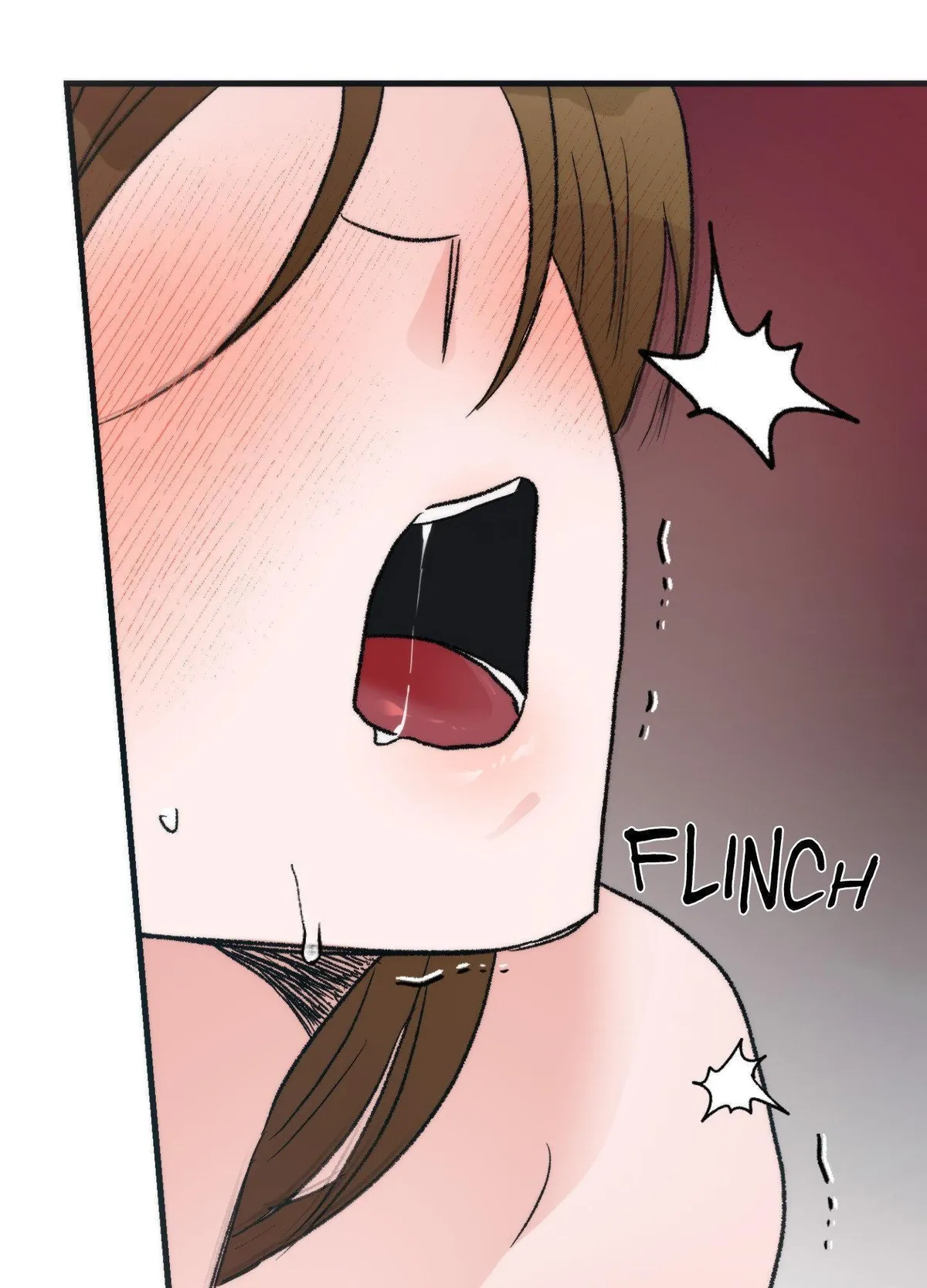 Read a-midsummer-s-carol chapter 11 image 30 on Lezhin