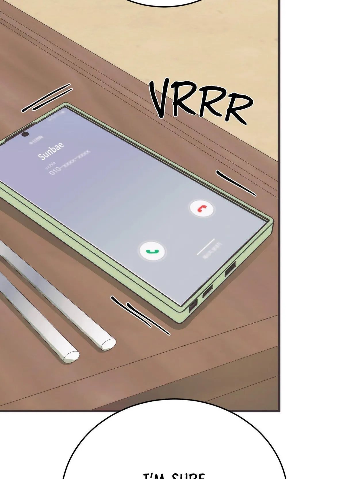 Read a-midsummer-s-carol chapter 11 image 32 on Lezhin