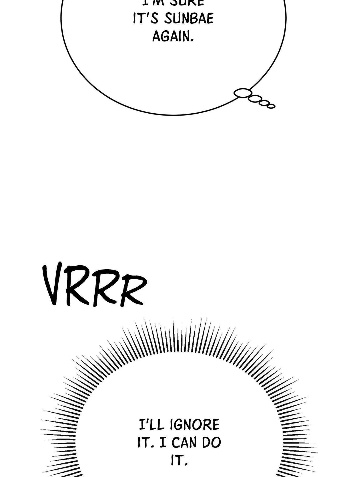 Read a-midsummer-s-carol chapter 11 image 33 on Lezhin