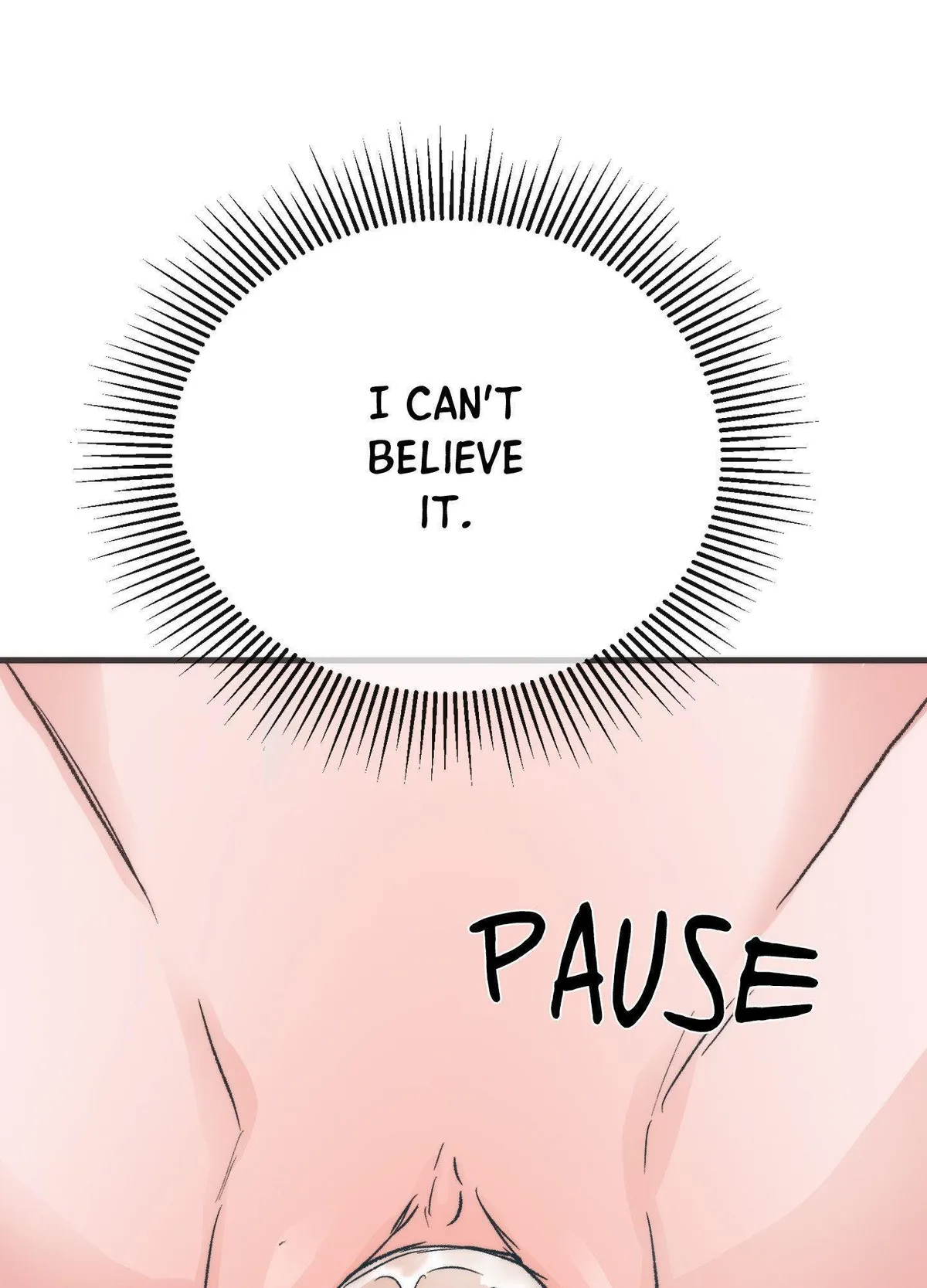 Read a-midsummer-s-carol chapter 11 image 40 on Lezhin