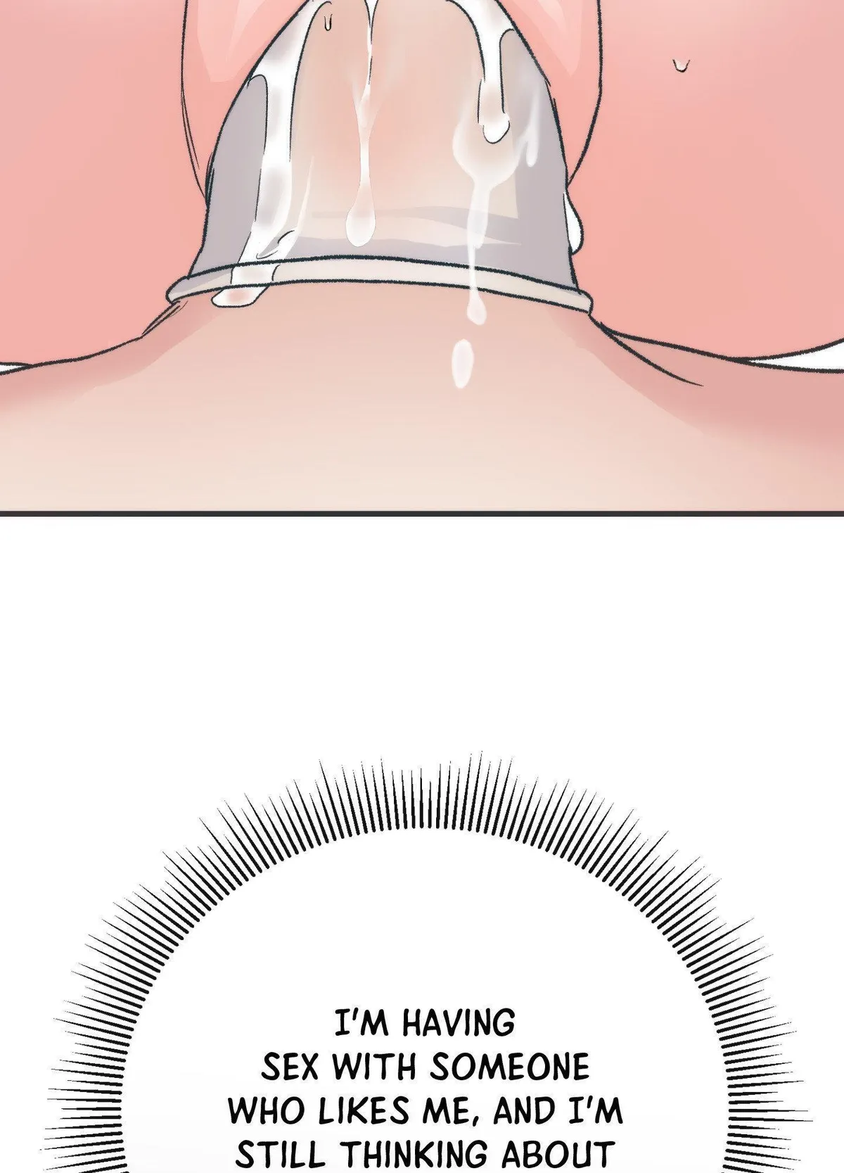 Read a-midsummer-s-carol chapter 11 image 41 on Lezhin