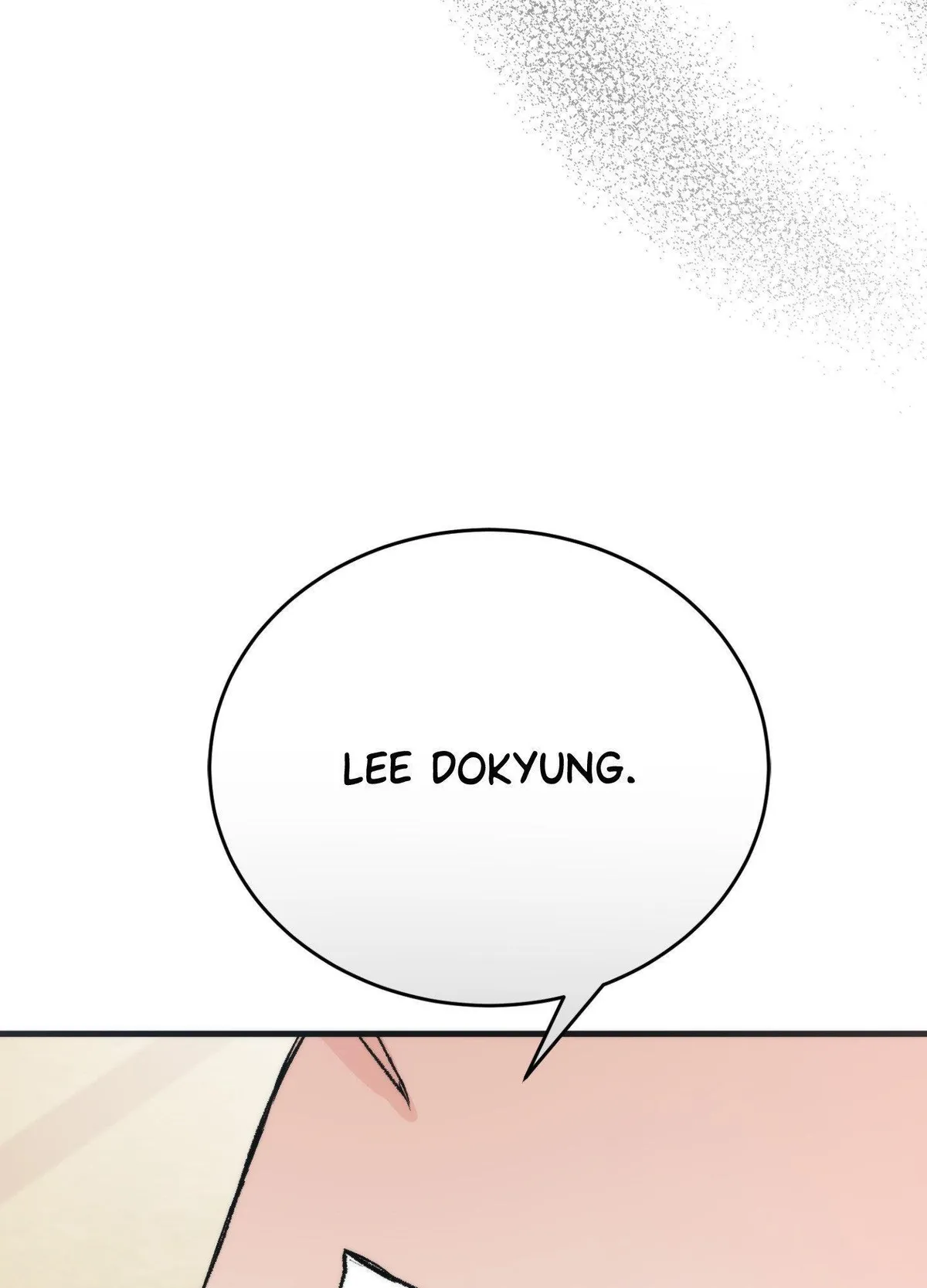 Read a-midsummer-s-carol chapter 11 image 45 on Lezhin