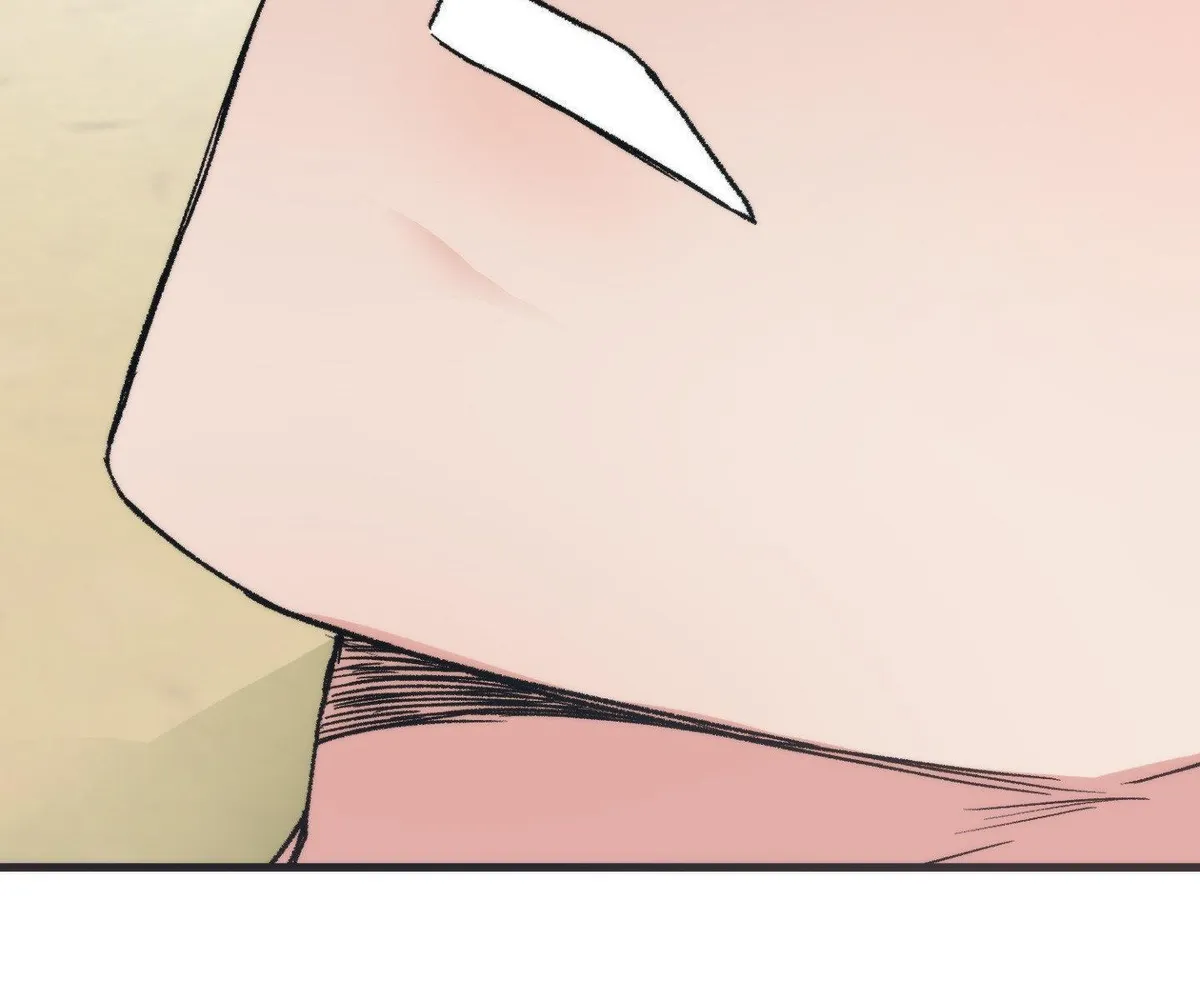 Read a-midsummer-s-carol chapter 11 image 46 on Lezhin