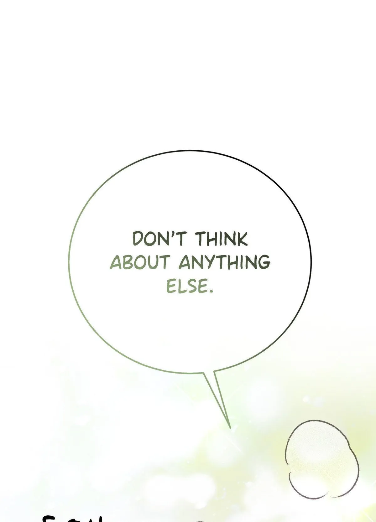 Read a-midsummer-s-carol chapter 11 image 47 on Lezhin