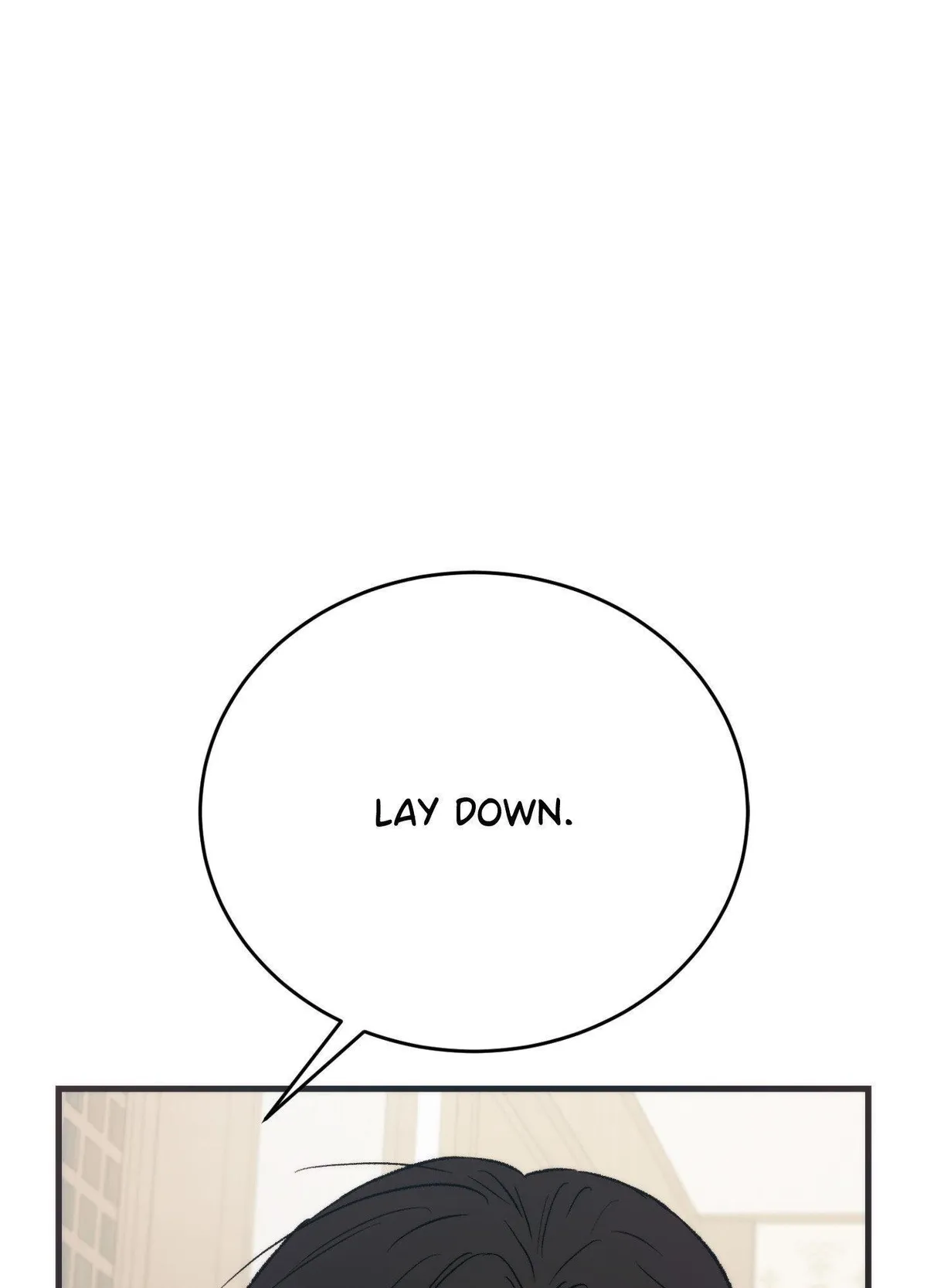 Read a-midsummer-s-carol chapter 11 image 5 on Lezhin