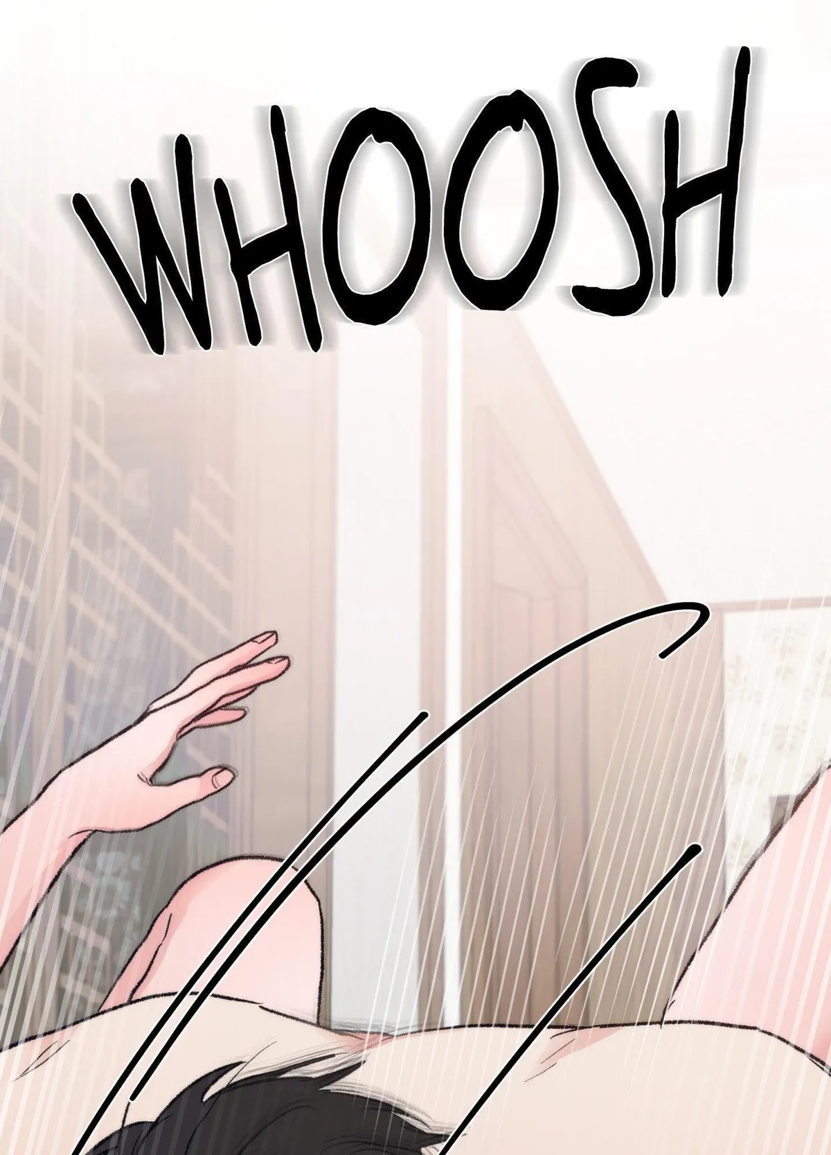 Read a-midsummer-s-carol chapter 11 image 50 on Lezhin