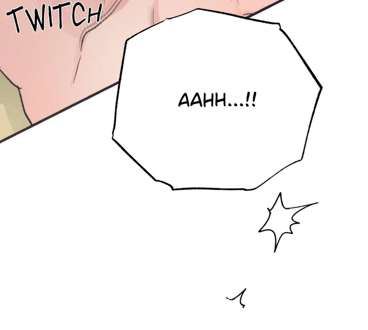 Read a-midsummer-s-carol chapter 11 image 54 on Lezhin