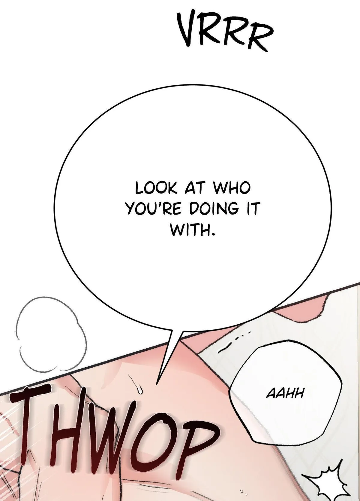 Read a-midsummer-s-carol chapter 11 image 58 on Lezhin