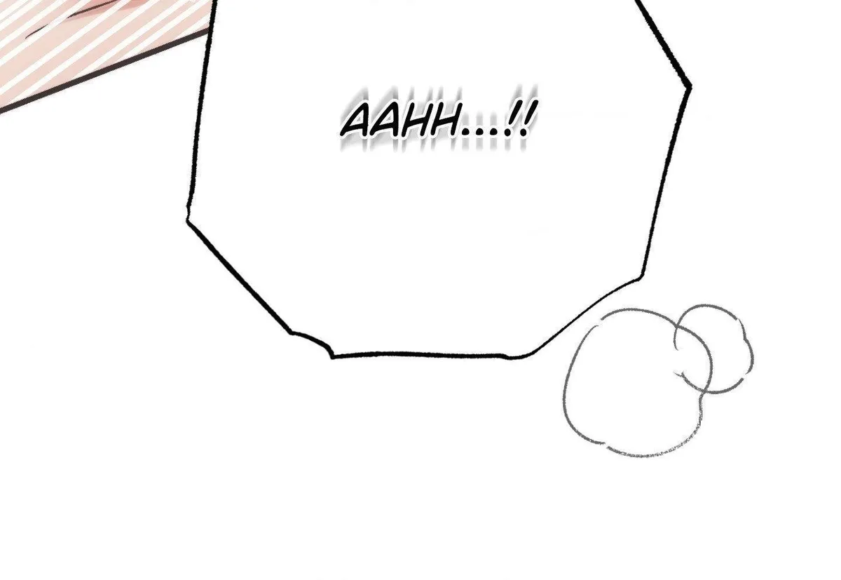 Read a-midsummer-s-carol chapter 11 image 60 on Lezhin