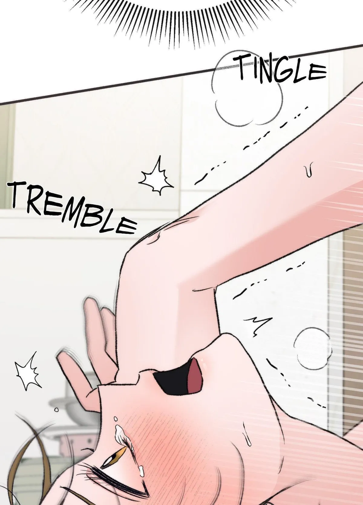 Read a-midsummer-s-carol chapter 11 image 62 on Lezhin