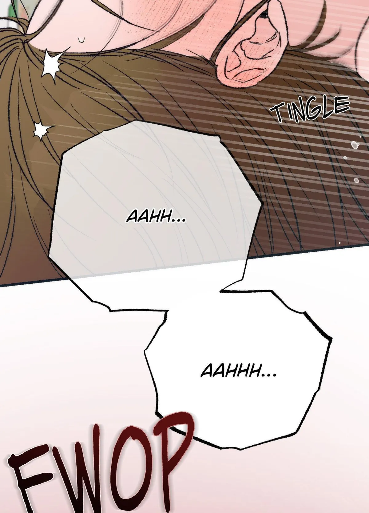 Read a-midsummer-s-carol chapter 11 image 63 on Lezhin