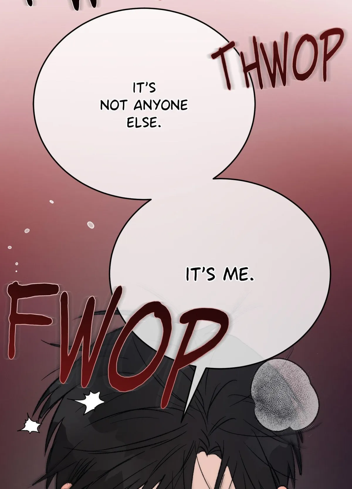 Read a-midsummer-s-carol chapter 11 image 64 on Lezhin