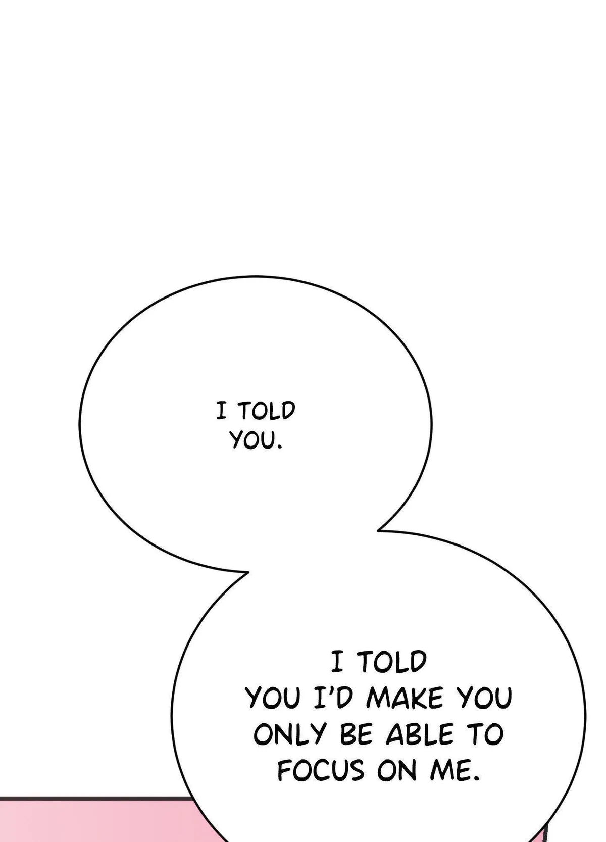 Read a-midsummer-s-carol chapter 11 image 68 on Lezhin