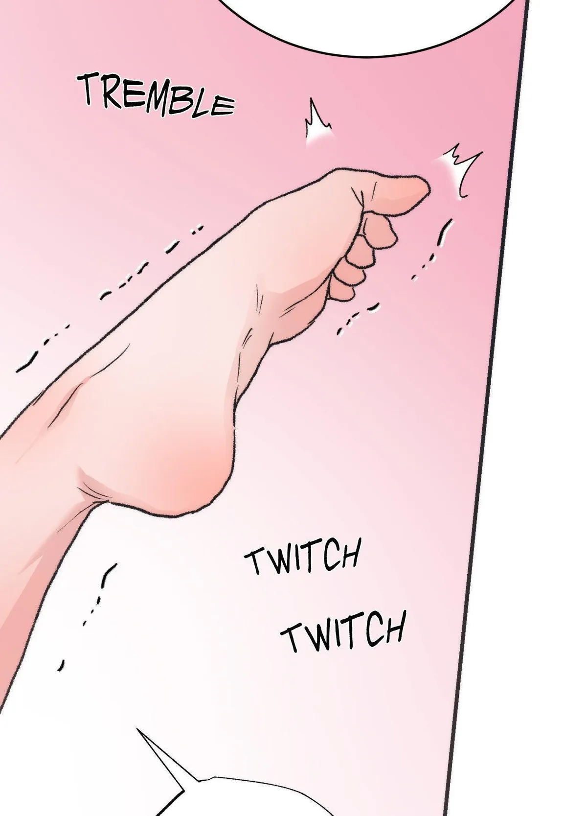 Read a-midsummer-s-carol chapter 11 image 69 on Lezhin