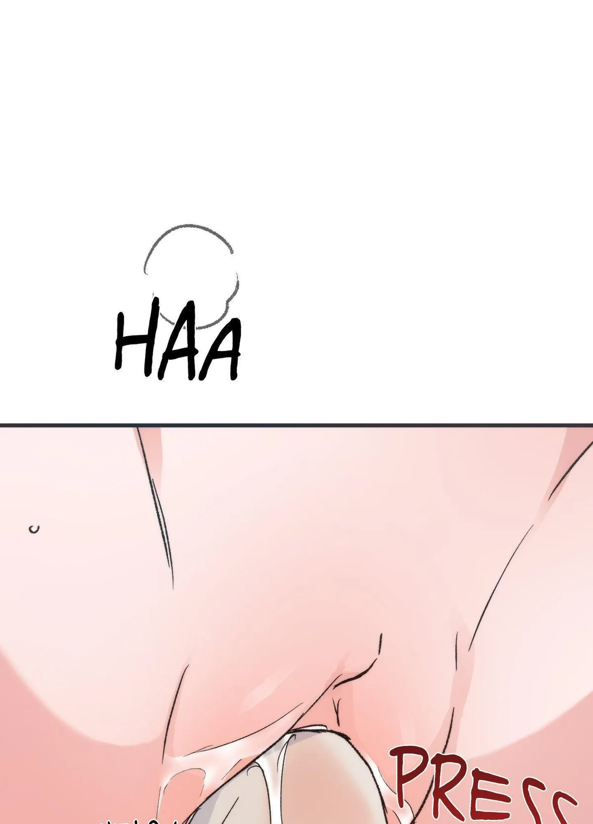 Read a-midsummer-s-carol chapter 11 image 7 on Lezhin