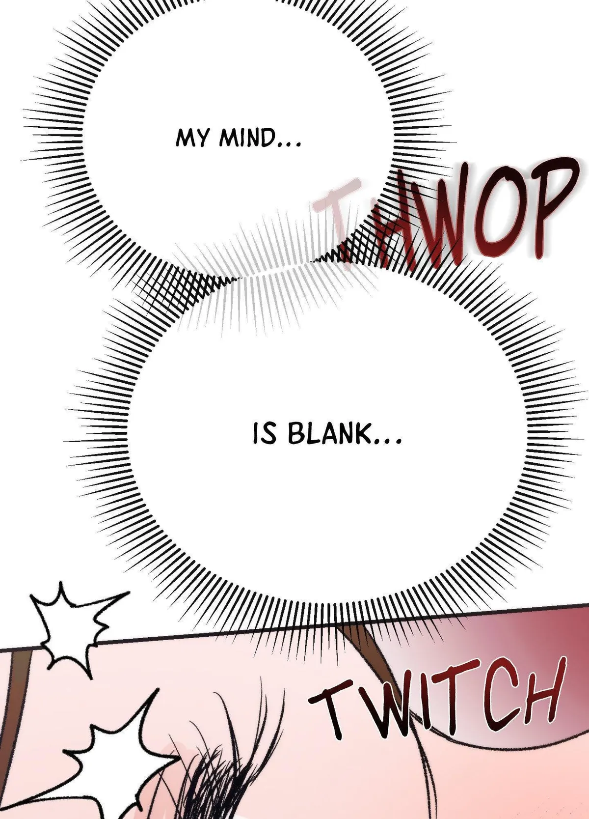 Read a-midsummer-s-carol chapter 11 image 71 on Lezhin