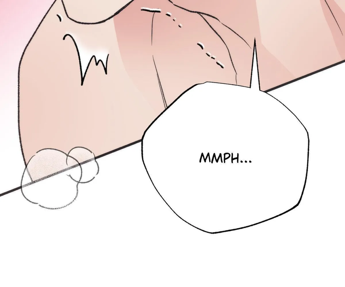 Read a-midsummer-s-carol chapter 11 image 77 on Lezhin