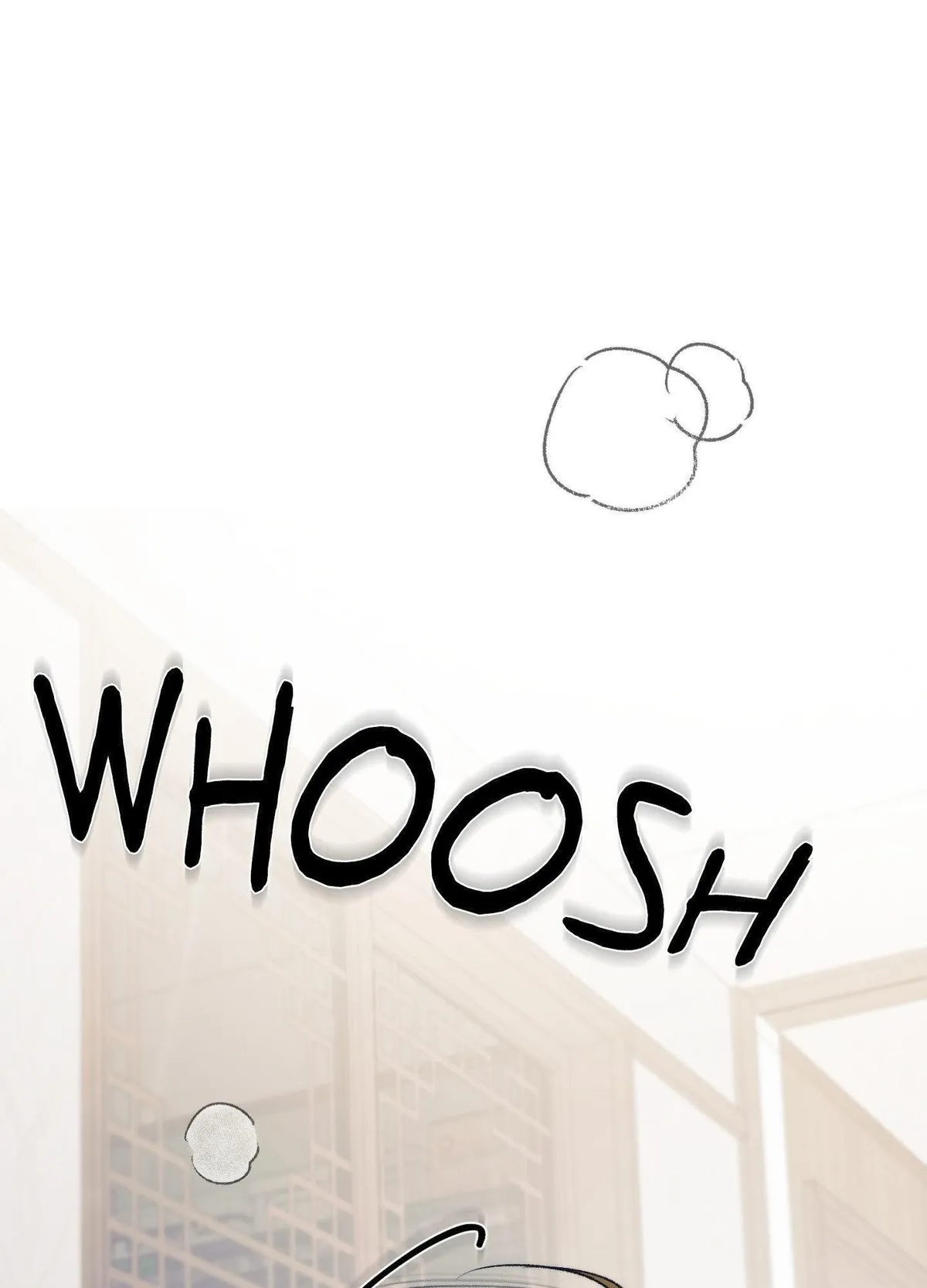 Read a-midsummer-s-carol chapter 11 image 78 on Lezhin
