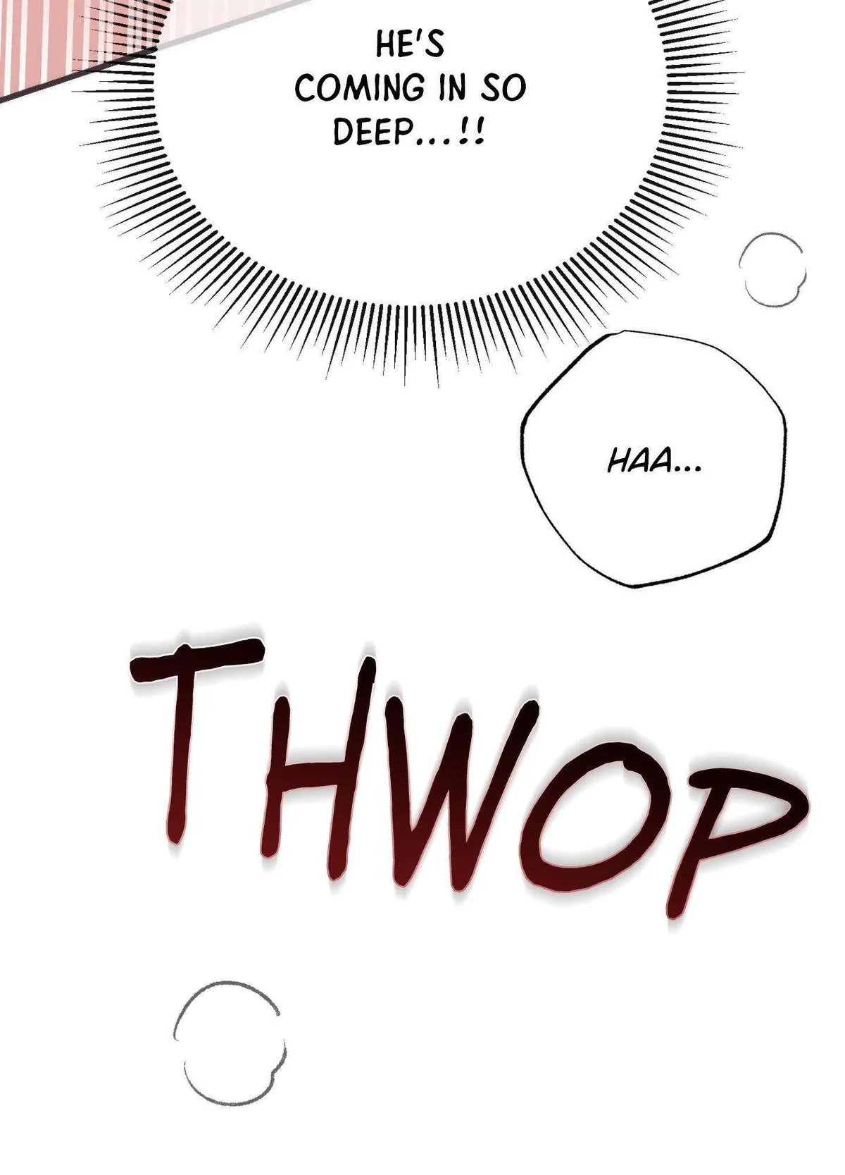 Read a-midsummer-s-carol chapter 11 image 82 on Lezhin