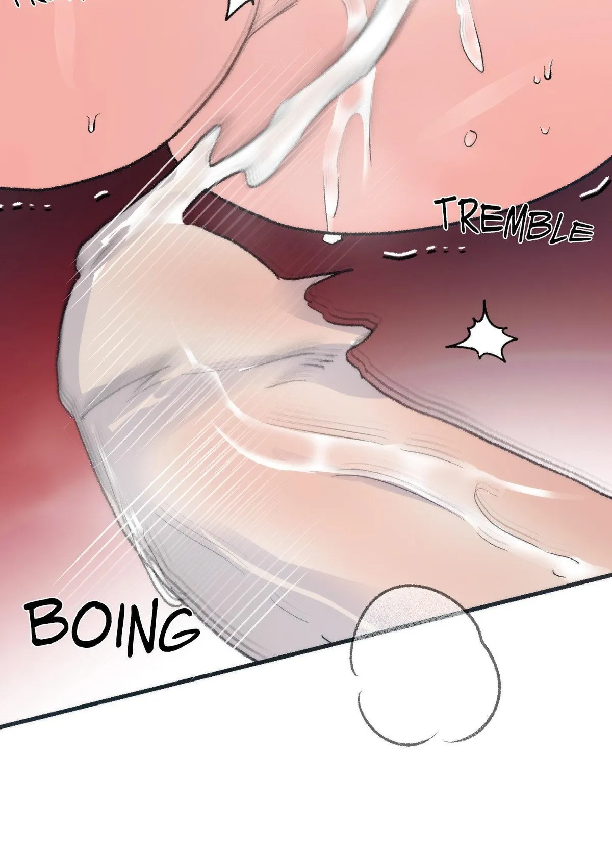 Read a-midsummer-s-carol chapter 11 image 91 on Lezhin