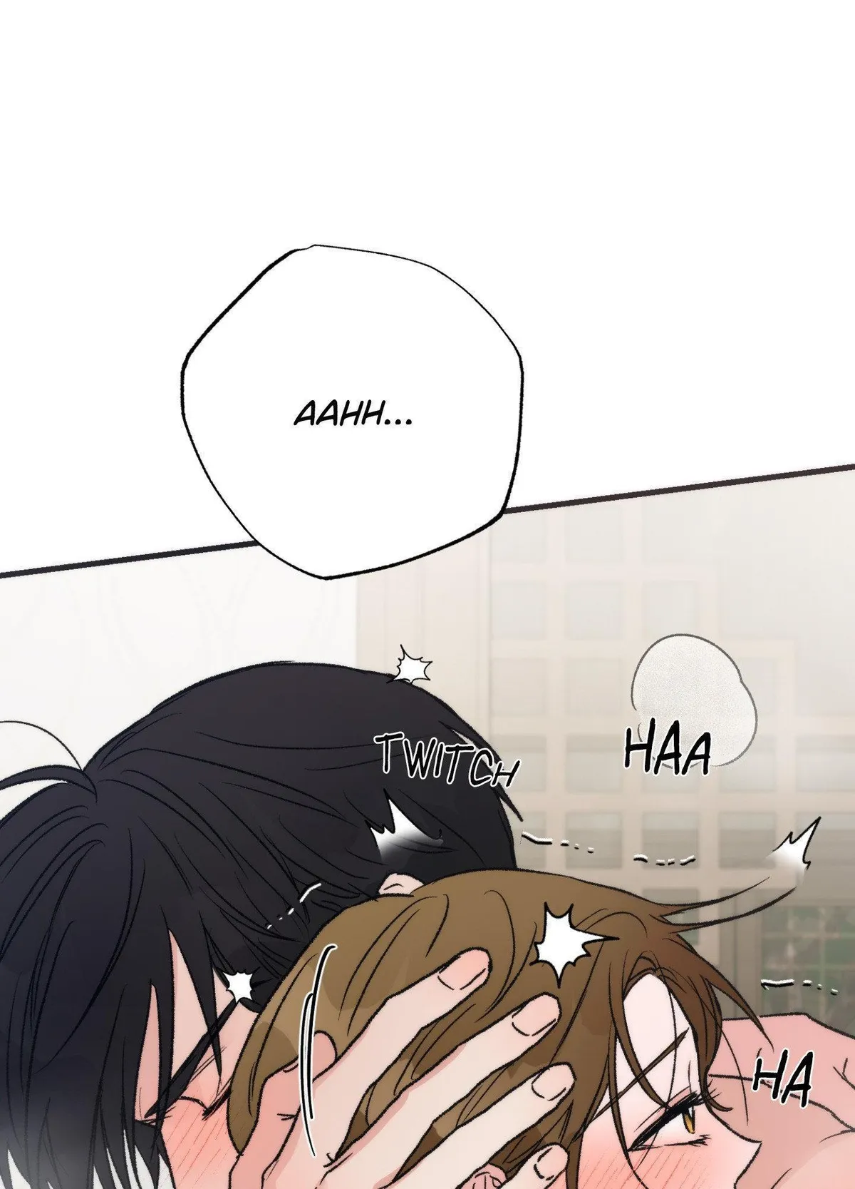 Read a-midsummer-s-carol chapter 11 image 92 on Lezhin